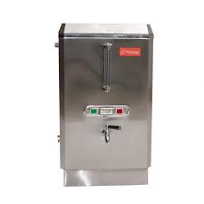 The water boiler provides my baby hot water to warm up milk bottle in order to stay. 3000w 28l The Baker Industrial Commercial Stainless Steel Eletric Water Boiler Okazawa Innofood Happypopper Golden Bull Shopee Malaysia