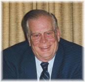 H. Henrey ''Hank'' Hansen