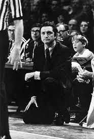 Postmarq Marquette University Marquette Warriors Basketball