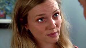 Chicago P.D.: Fractures