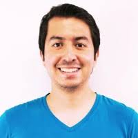 200+ perfiles de «Ruben Maldonado»