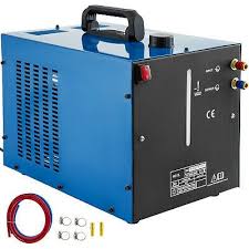 Pin On Welding And Soldering Equipment Cnc Metalworking And Manufacturing