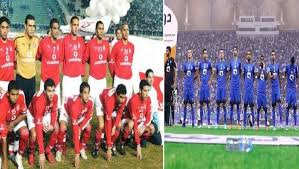 أمطار ورعد وبرق وكرات ثلج. Ø¨Ø§Ù„ÙÙŠØ¯ÙŠÙˆ Ø§Ù„Ù‡Ù„Ø§Ù„ Ø§Ù„Ø³Ø¹ÙˆØ¯ÙŠ 2017 ÙˆØ§Ù„Ø£Ù‡Ù„ÙŠ Ø§Ù„Ù…ØµØ±ÙŠ 2005 Ù†Ø³Ø®Ø© Ø·Ø¨Ù‚ Ø§Ù„Ø£ØµÙ„ Ù…ØµØ± Ø§Ù„Ø¹Ø±Ø¨ÙŠØ©