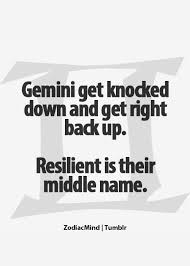 All the quotes are best and you can share it on social media. Zodiac Mind Your 1 Source For Zodiac Facts Gemini Quotes Gemini Life Gemini