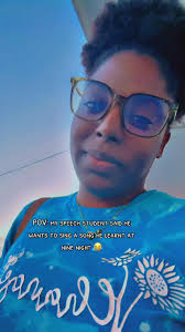 Chantelle Mcdonald Teachers Day