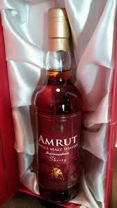 John Mctavish On Twitter Malt Whisky Whisky Macallan Whiskey Bottle