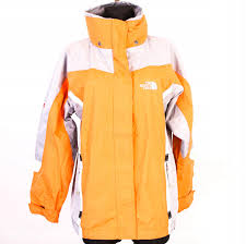 Details About W The North Face Womens Jacket Summit Series Int M