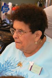 Camille A. Paolercio Obituary December 7, 2017