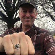 Patrick K. Canon (@PatrickKCanon)