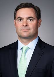 Washington Property Company