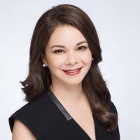 Enterprise Specialist Network