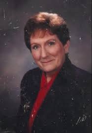 Marilyn Krueger Obituary (1938