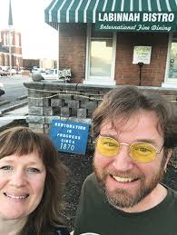 Meet You in Hannibal: A Diverting Rendezvous Spot