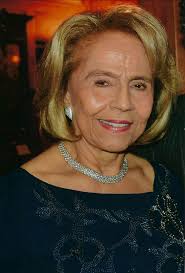 Bettejean Ahee Obituary