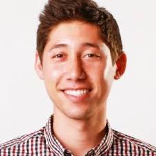 Congratulations to UCLA Anderson's Jennifer Kao