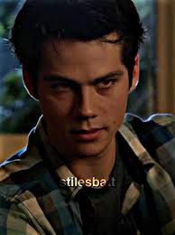 Teen Wolf: 10 Things You Never Knew About Stiles Stilinski