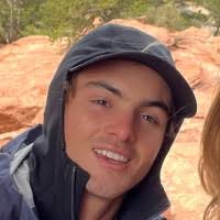 400+ "Maximo Sanchez Sanchez" profiles