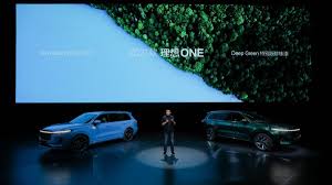Jul 02, 2021 · 【7月2日 xinhua news】中国の電気自動車（ev）メーカー、理想汽車は2日、スポーツタイプ多目的車（suv）「理想one」の6月の納車台数が前年同月比4. 2021 æ¬¾ç†æƒ³one å'å¸ƒ ç»­èˆªçªç ´1000km è¾…åŠ©é©¾é©¶å¤§å‡çº§ ç†æƒ³çš„ ç†æƒ³ è¿˜æœ‰å¤šè¿œ çˆ±èŒƒå„¿