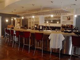Because one of the important factors for project success is to have a. Commercial Construction Austin Tx Commercial General Contractor