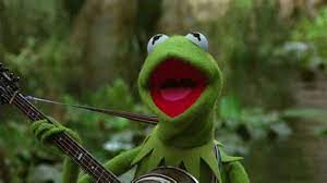 Kermit frog just wants to be loved right here, we also have variety of images usable. 1 0 8 0 X 1 0 8 0 W A L L P A P E R K E R M I T Zonealarm Results