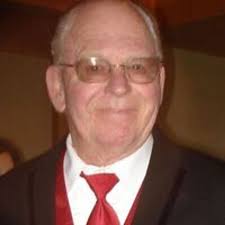 Gene Thomas Burney Obituary May 18, 2023