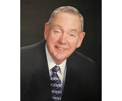 Billy Joe Roach Obituary (2023)