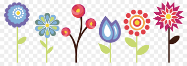 Flower daffodil design resources · high quality aesthetic backgrounds and wallpapers, vector illustrations, photos, pngs, mockups, templates and art. Floral Flower Background