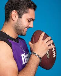 Rodolfo Ortiz (@rodolfoortiz13) • Instagram photos and videos