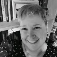 100+ perfiles de «Tuset»