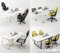 These dwg models created in autocad 2004. Office Furniture Collection Free Dowload Office Furniture Collections Furniture Office Furniture