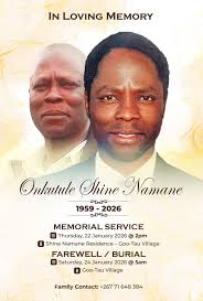 Tatolo Memorial BW added a new photo.