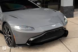 Image result for China Grey 2020 Aston Martin