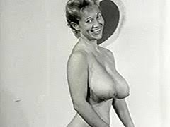 Vintage Big Tits Porn Tube Videos And Vintage Big Tits Free Sex Movies On Granny Series Ctr Pg 1