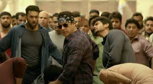 Are included in the list. Radhe Becomes One Of Salman Khan S Lowest Rated Films On Imdb Gets Score Of 2 4 Entertainment News The Indian Express
