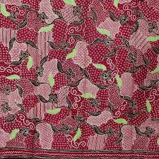 تعريفات لاب dell inspiron 3537 / øªø¹ø±ùšù�ø§øª ùƒ. 30 Motif Model Batik Madura Gambar Kain Batik Tulis