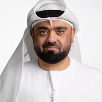 Asma Abdulla Email & Phone Number