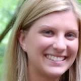 Marissa Arneson Email & Phone Number