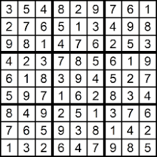 DAILY COURT REPORTER