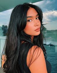 𝐩𝐢𝐧𝐭𝐞𝐫𝐞𝐬𝐭-𝐨𝐫𝐥𝐱𝐧𝐞𝐯𝐥𝐲♡