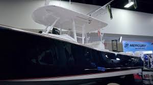 Use the price checker tool to learn the range of listed prices for your boat search. Bonadeo Boatworks 37 Walkthrough At Flbs Youtube