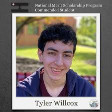 Post 2 of 2) Nyack Public Schools is pleased to announce that eleven  students have been recognized as 2022 National Merit Scholarship Commended  Students for exceptional academic promise demonstrated by their outstanding