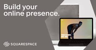 Over the years, we have tested and perfected affordable squarespace alternatives to stripe and paypal that allow you to accept credit cards for hemp and cbd without having to rebuild your site from scratch. Squarespace Pricing All Pricing Plans Squarespace