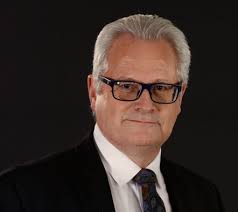 Jerome Cote's Instagram, Twitter & Facebook