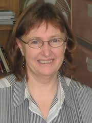 Dr Meredith Kiraly : Find an Expert : The University of Melbourne