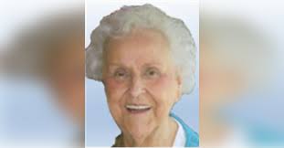 Obituary information for Judith A. Foreman