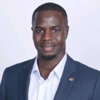 400+ perfiles de «Daouda»