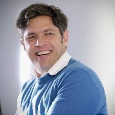 Violeta Acevedo's Instagram, Twitter & Facebook