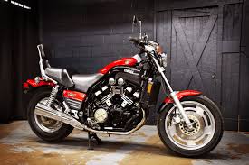 Image result for Viola 1988 Motorcycle