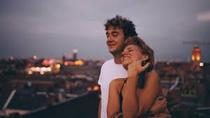 Der sprung zur liebe scheitert an der realität. Mixed Single Mingles Bekommen Die Vorzuge Von Beidem Wmn