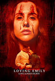 Loving Emily Film